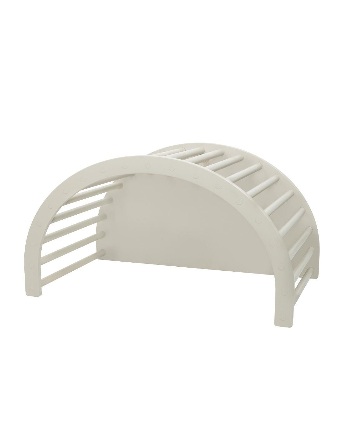 FITWOOD, Kiipeilykaari LUOTO II, Beige