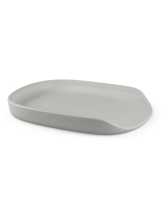 Sebra, Hoitoalusta Pusle PUR, Stone