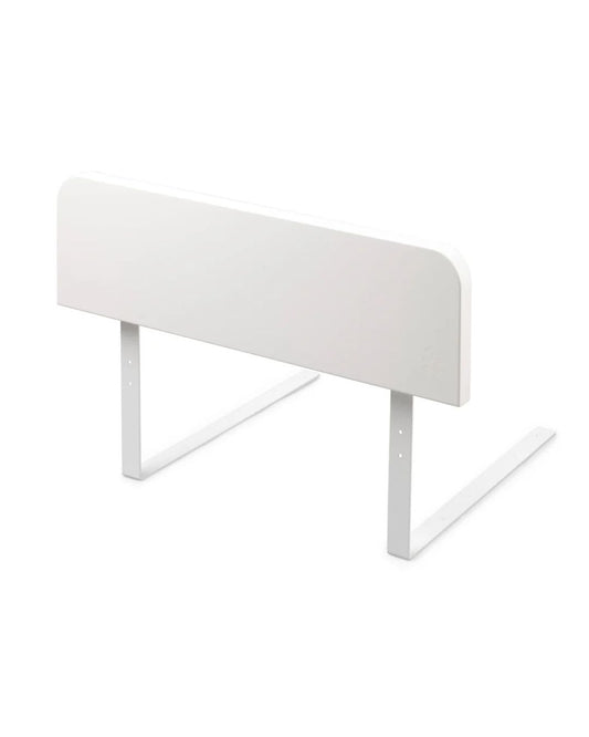 Sebra, Turvalaita, White