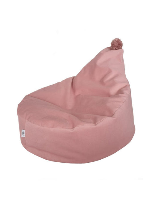 Säkkituoli, Pink