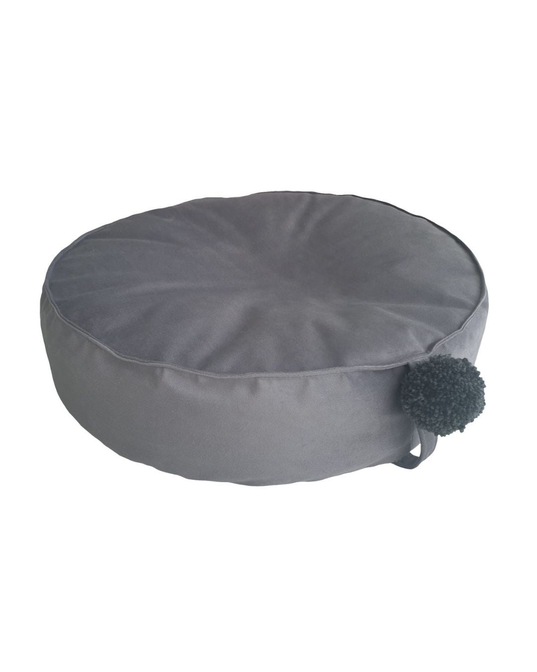 Lattiatyyny, Grey