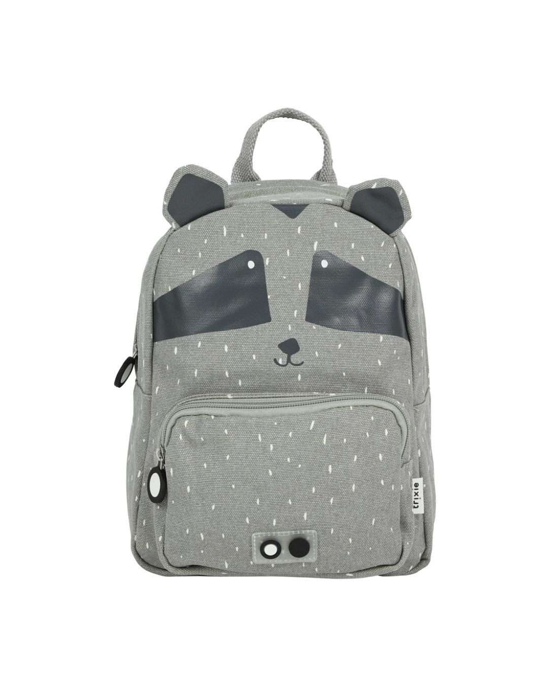 Trixie Baby Reppu Mr. Raccoon