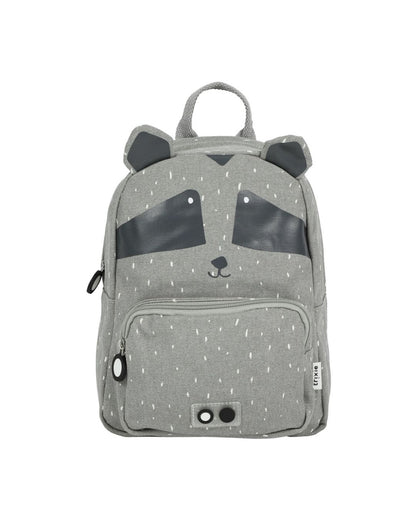 Trixie Baby Reppu Mr. Raccoon