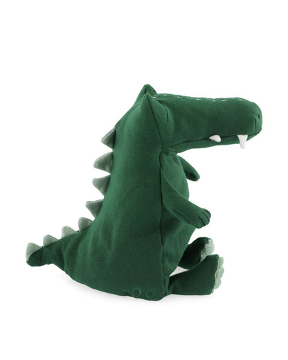 Trixie Baby Mr. Crocodile, Small