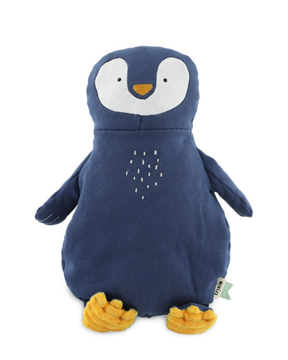Trixie Baby Mr. Penguin, Large