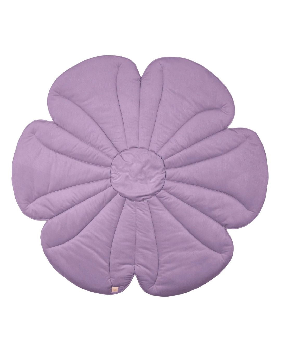 Moi Mili Lekmatta, Velvet Bloom "Violet"