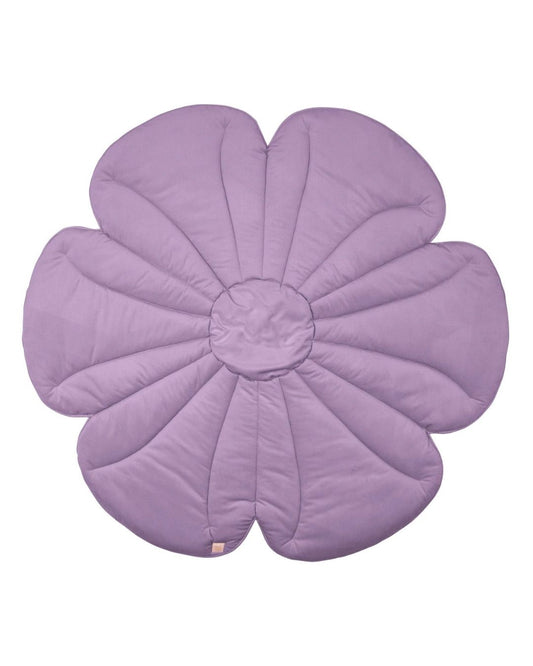 Moi Mili Leikkimatto, Velvet Bloom "Violet"