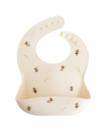 Mushie Ruokalappu, Fairy Mice