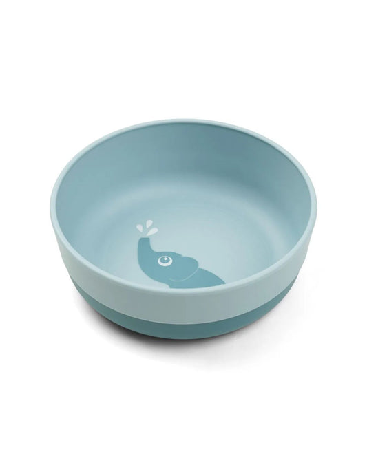 Foodie, Kulho, Elphee Blue