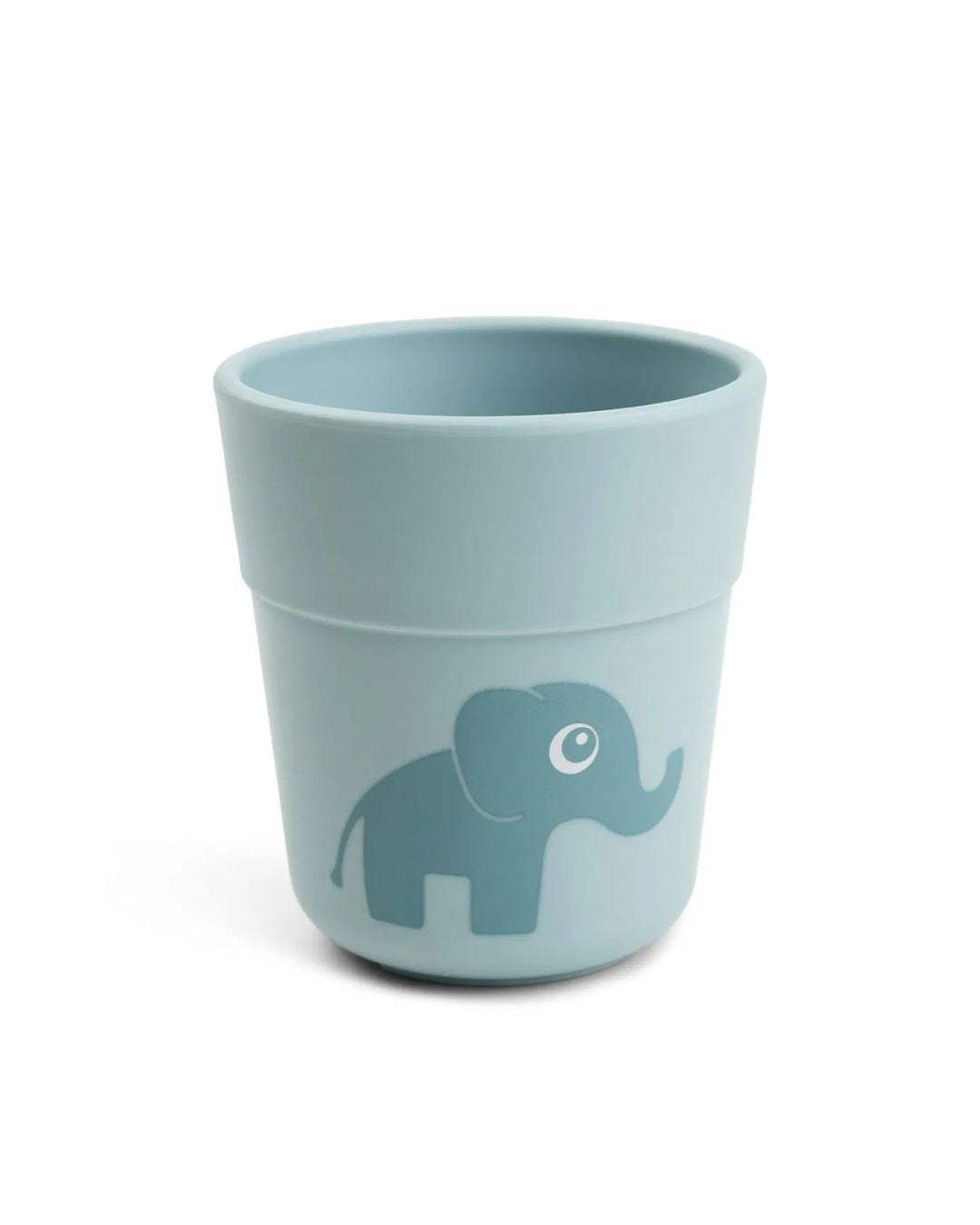 Foodie, Muki, Elphee Blue