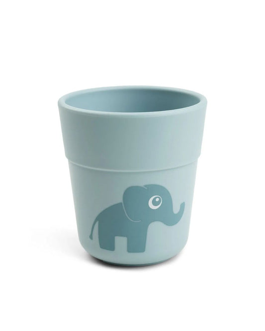 Foodie, Muki, Elphee Blue