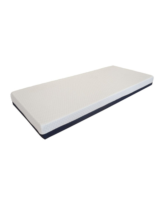 Vipack, Classic Patja 90x200