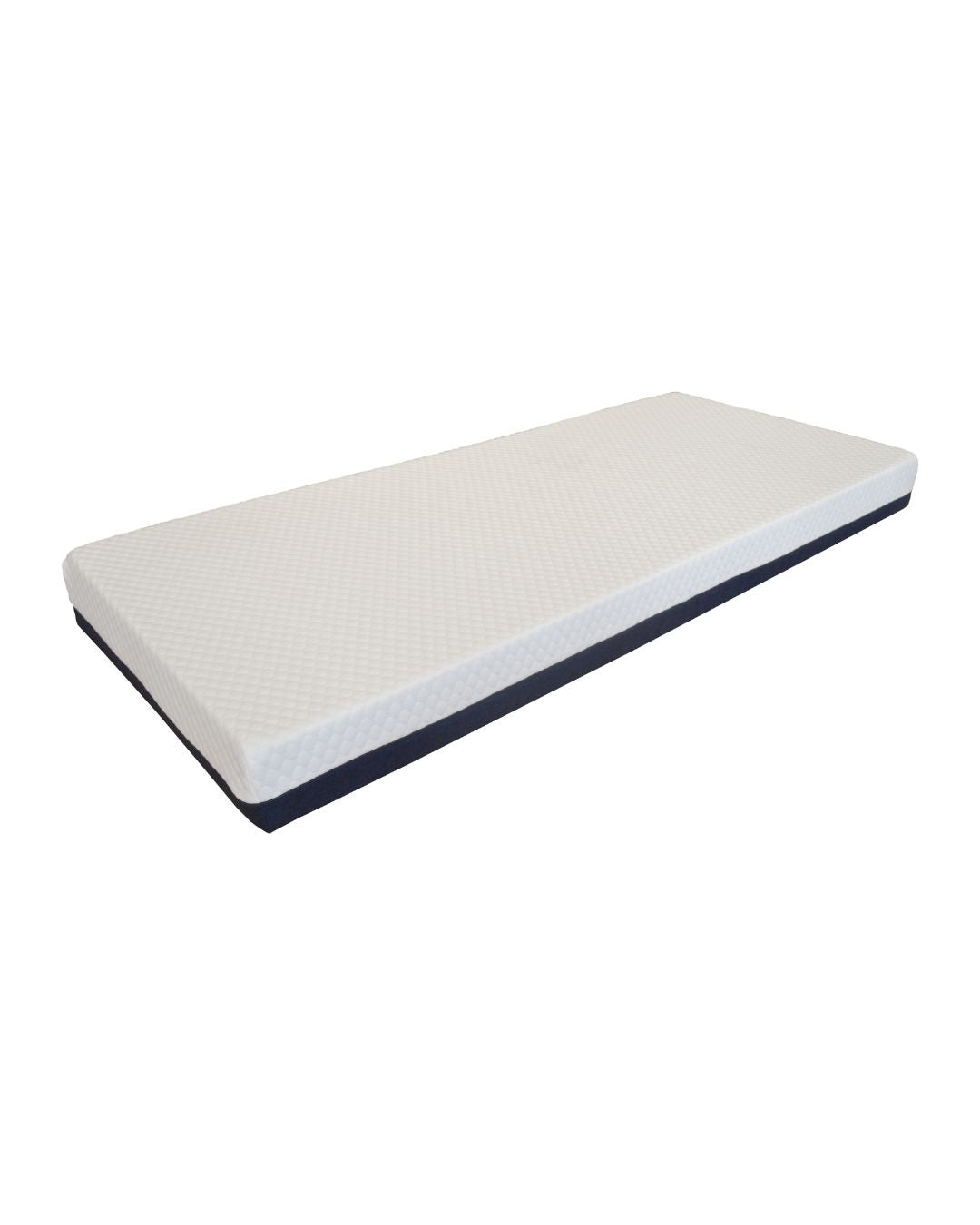 Vipack, Comfort Patja 140x200 cm