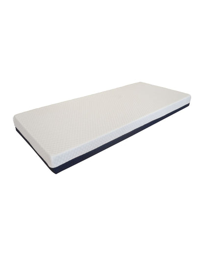 Vipack, Comfort Mattress 90x200