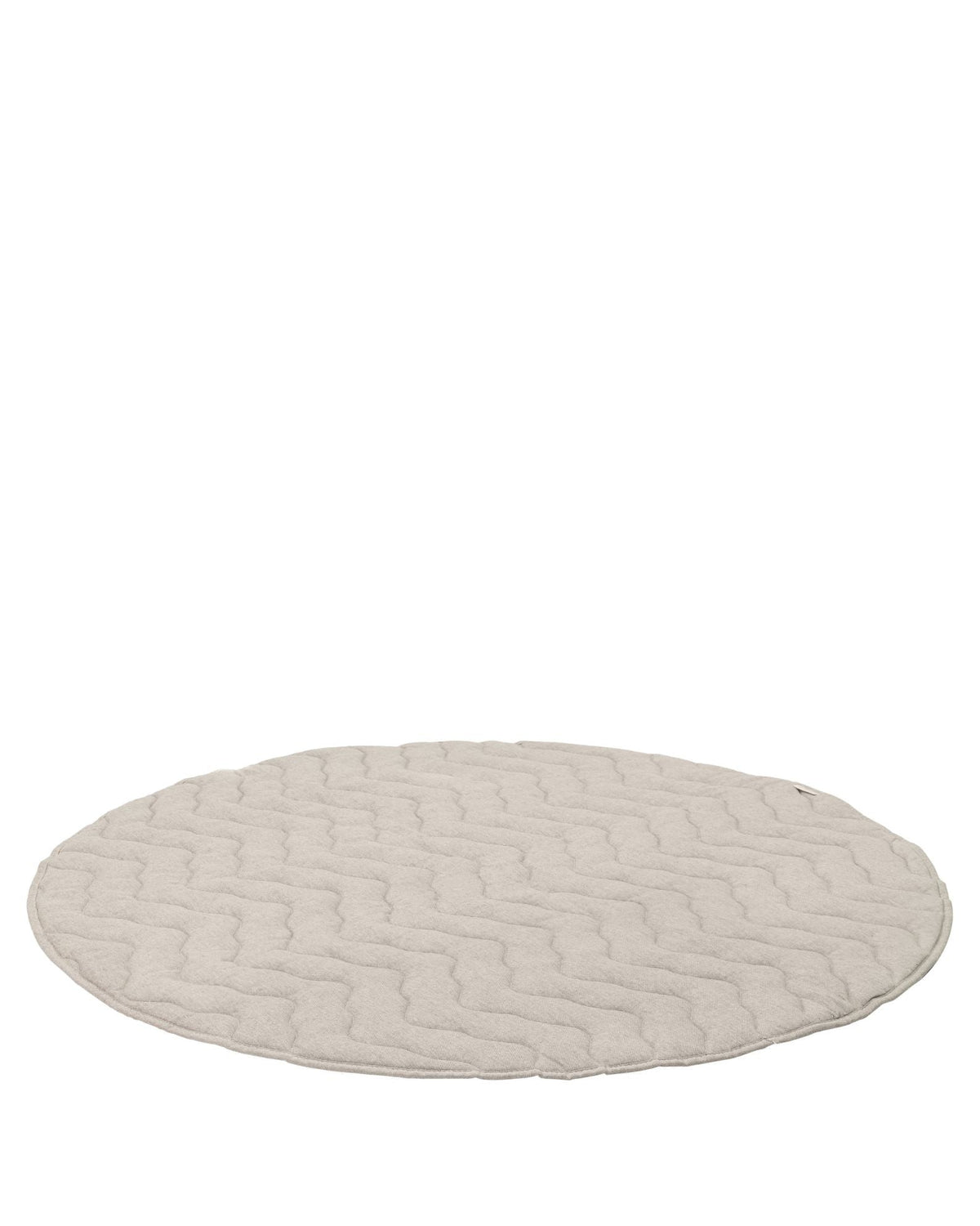 Fitwood, Leikkimatto PILVI
