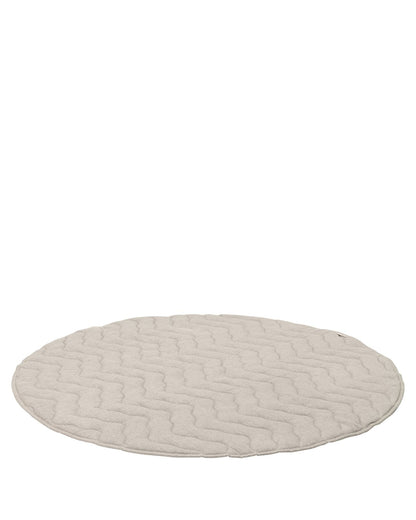 Fitwood, Leikkimatto PILVI