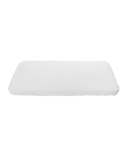 Woodies, Aluslakana, 80x160 cm, 2-pack