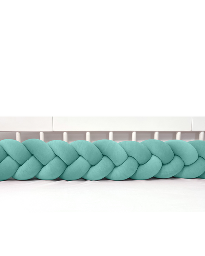 Reunapehmuste Letti, Velvet Mint