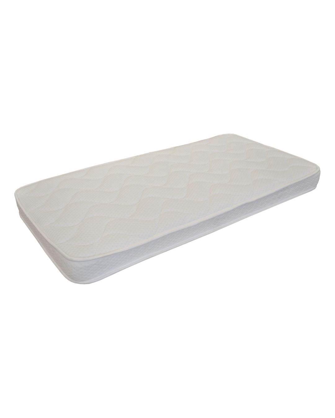 Vipack, Classic Patja 90x190 cm