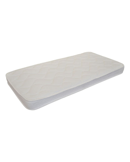 Vipack, Classic Patja 90x190 cm