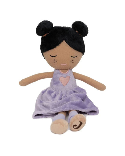 Jollein, Soft Doll, Fairy Mae