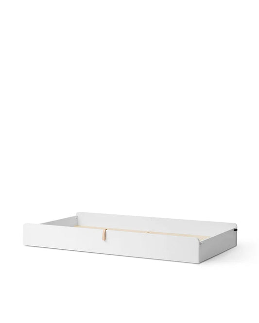 Oliver Furniture, Seaside Underbed Drawer