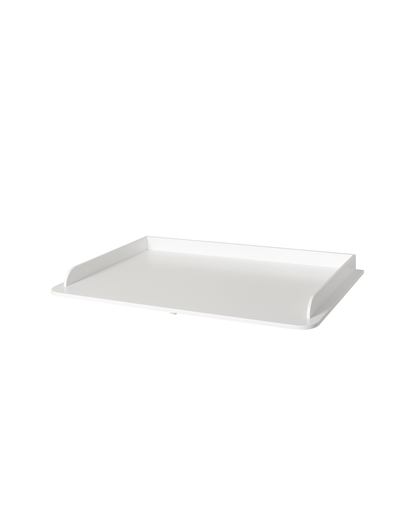 Oliver Furniture, Seaside, Lipaston Hoitotaso (6 laatikon)