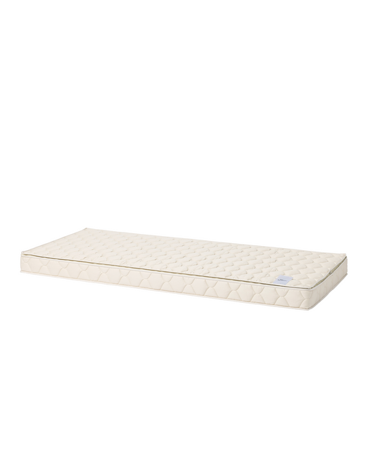 Oliver Furniture, Seaside, Mattress 90x200 cm