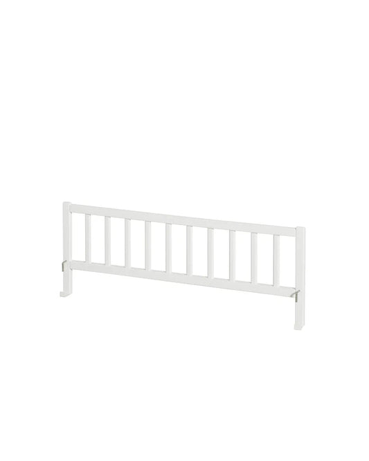 Oliver Furniture, Seaside Safety Rail