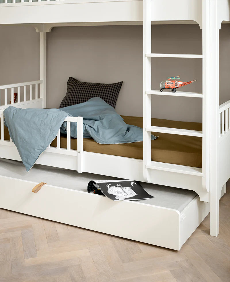 Oliver Furniture, Seaside Lisävuode (Sälepohja)