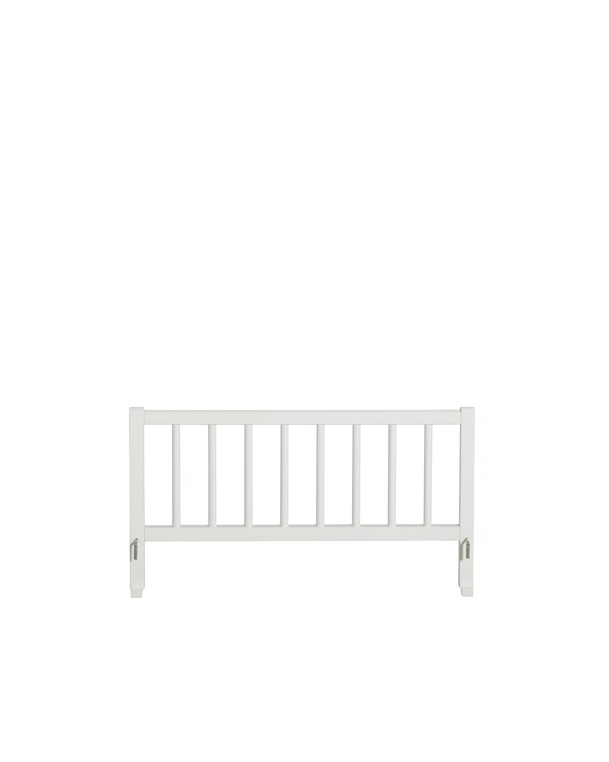 Oliver Furniture, Wood, Turvalaita
