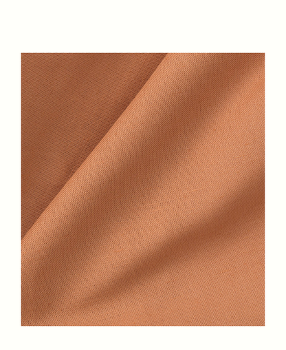Oliver Furniture, Wood Mini+, Verho (Parvisängyn 70x160cm), Caramel