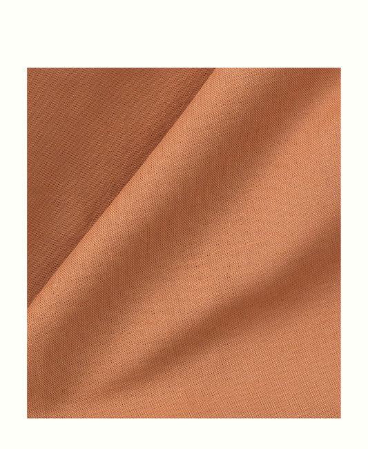 Oliver Furniture, Wood Original, Verho 138cm (Parvisängyn tai Kerrossängyn 90x200 cm), Caramel