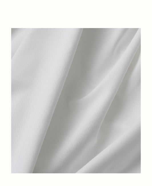 Oliver Furniture, Wood Mini+, Talosängyn Vuodekatos, Non-Transparent White