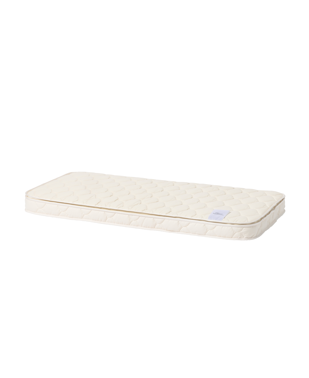 Oliver Furniture, Patja Wood Mini+ 68x162 cm