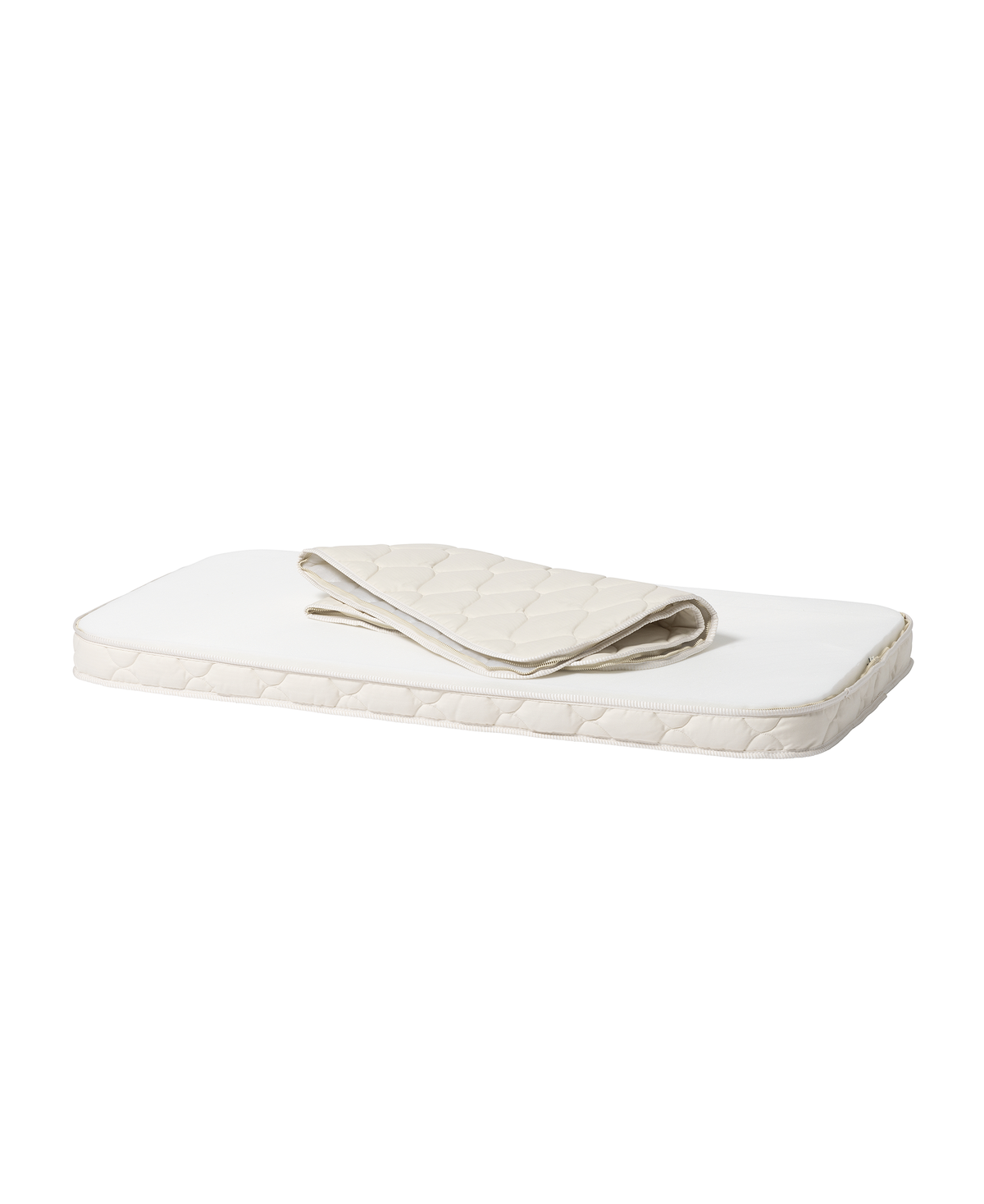 Oliver Furniture, Patja Wood Mini+ 68x162 cm