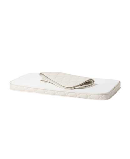 Oliver Furniture, Patja Wood Mini+ 68x162 cm