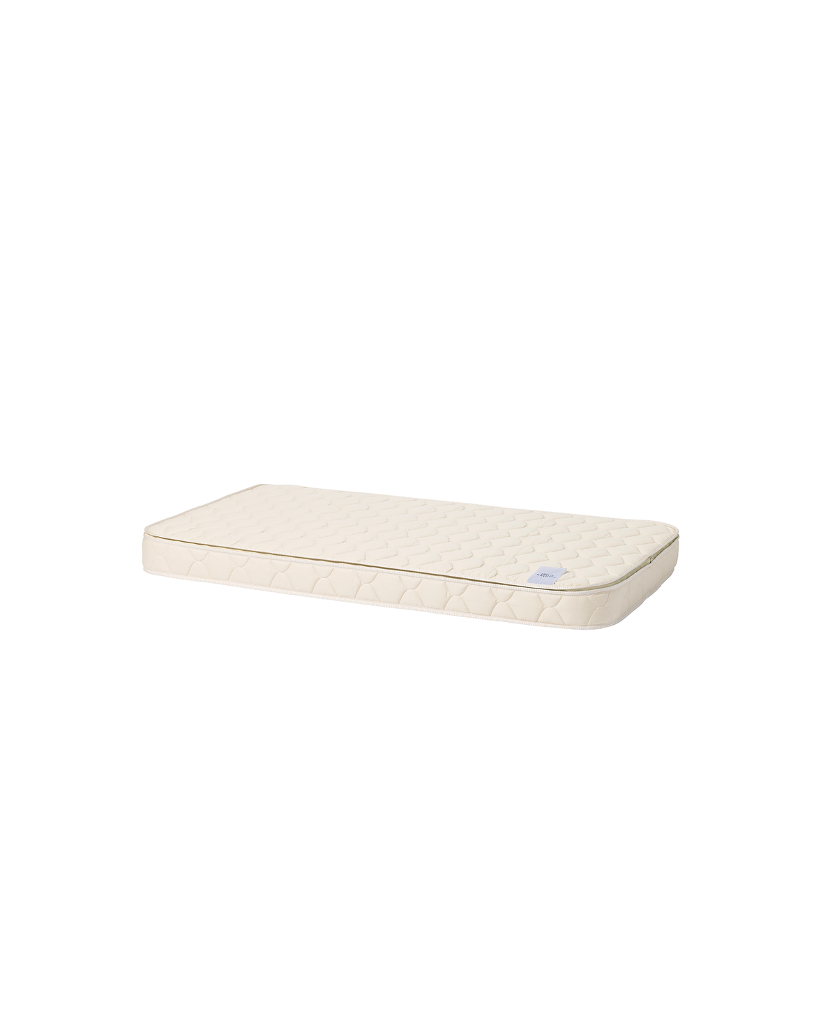 Oliver Furniture, Patja Wood Mini+ 68x122 cm