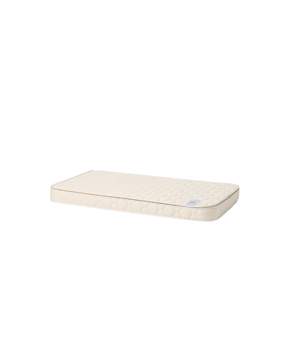 Oliver Furniture, Patja Wood Mini+ 68x122 cm