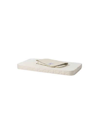 Oliver Furniture, Patja Wood Mini+ 68x122 cm