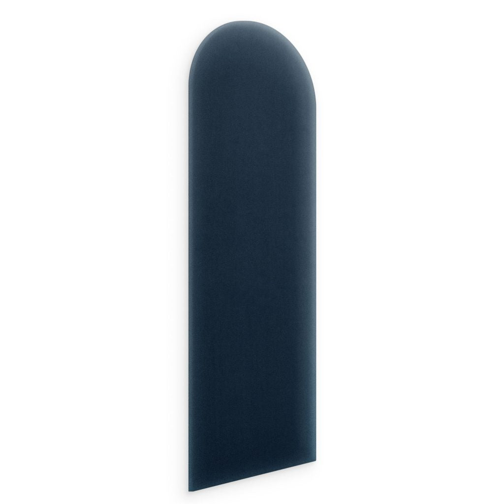 Magic Velvet, Wall Panel 60X20cm, Dark Blue