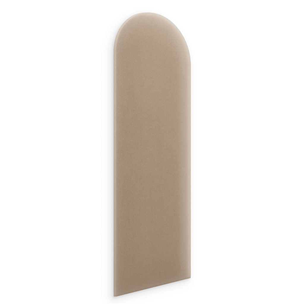Magic Velvet, Seinäpaneeli 60X20cm, Beige