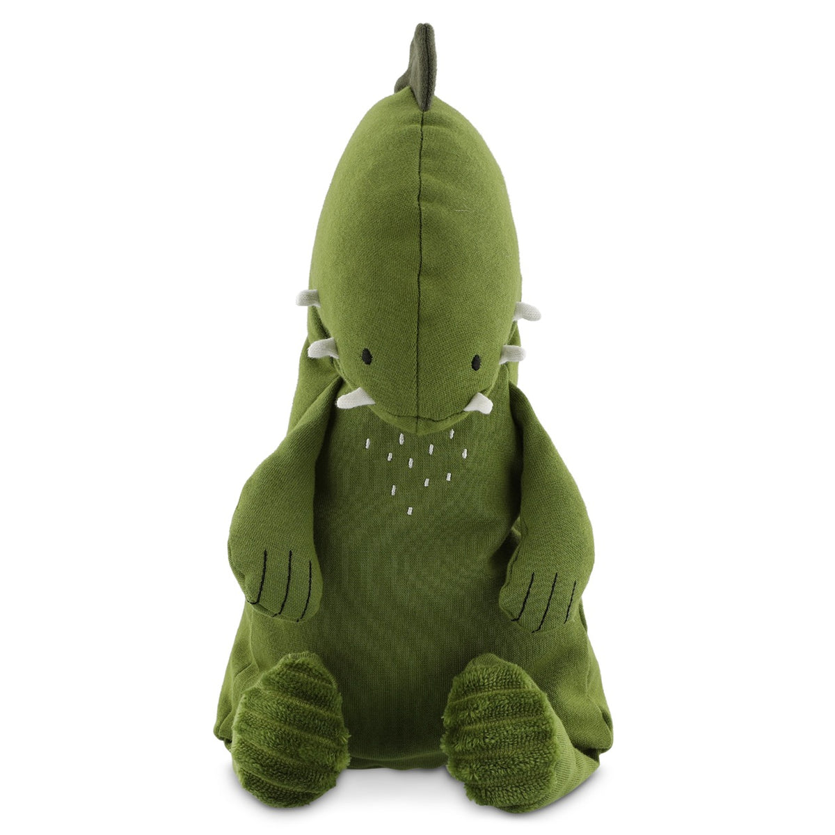 Trixie Baby Mr. Dino, Large
