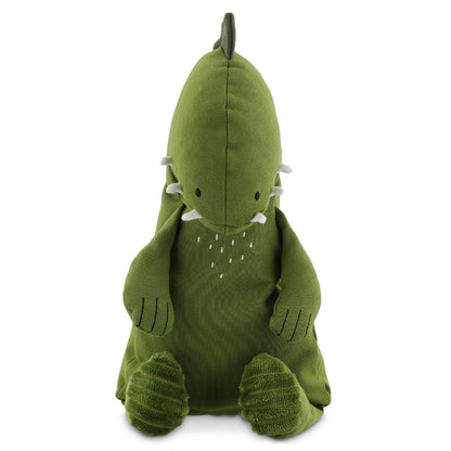 Trixie Baby Mr. Dino, Large