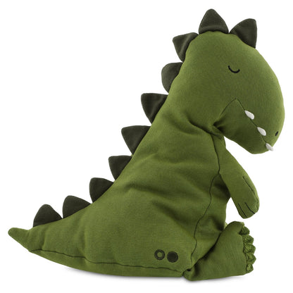Trixie Baby Mr. Dino, Large