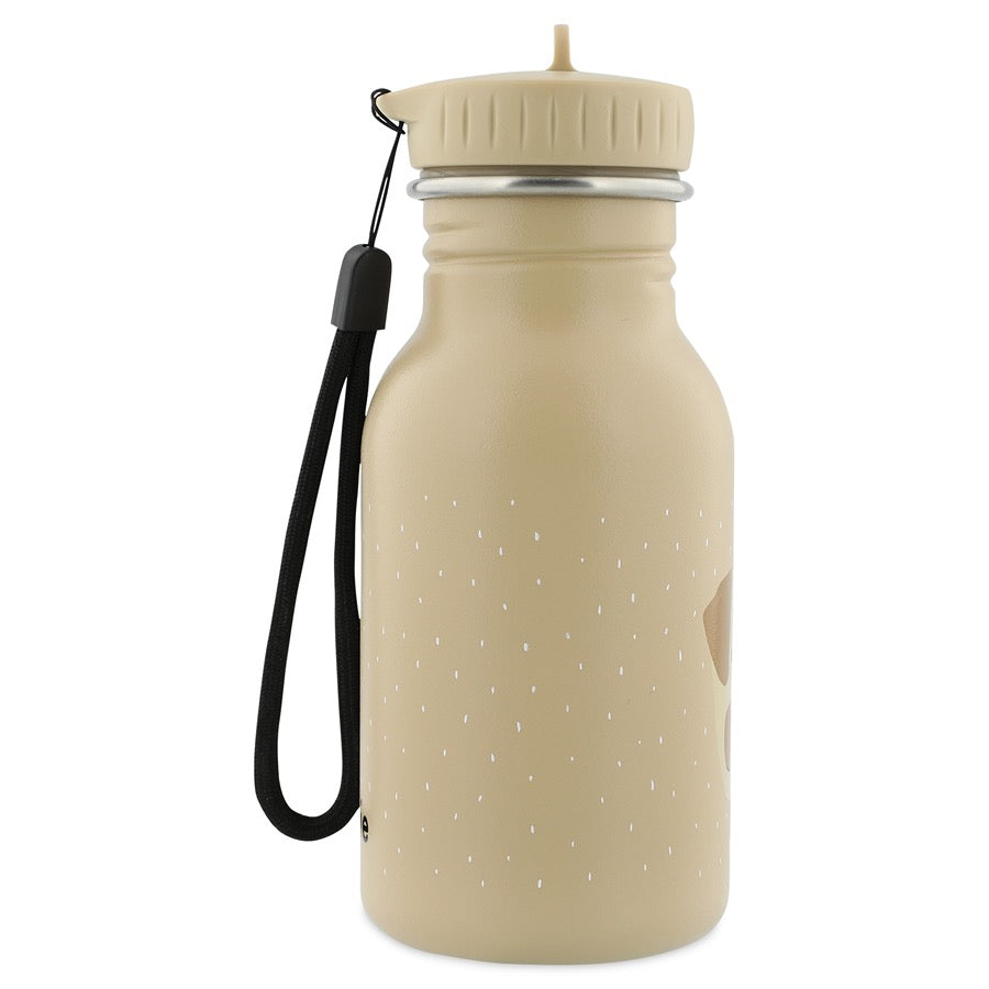 Trixie Baby Juomapullo 350ml, Mr. Dog