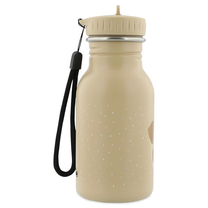 Trixie Baby Juomapullo 350ml, Mr. Dog