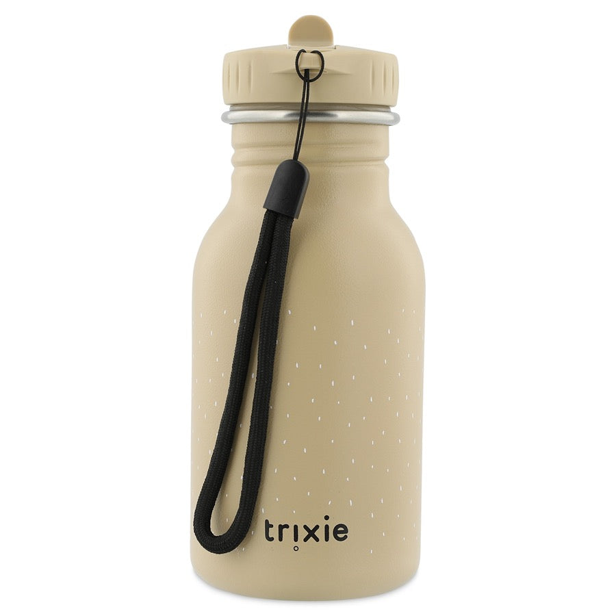 Trixie Baby Juomapullo 350ml, Mr. Dog