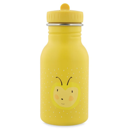 Trixie Baby Juomapullo 350ml, Mrs. Bumblebee
