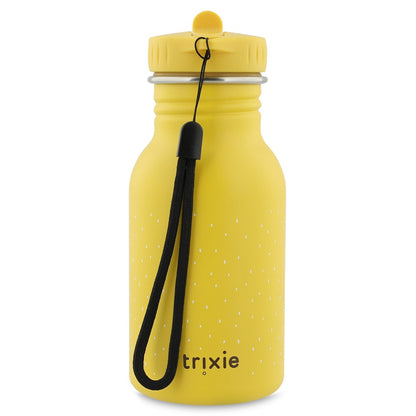 Trixie Baby Juomapullo 350ml, Mrs. Bumblebee
